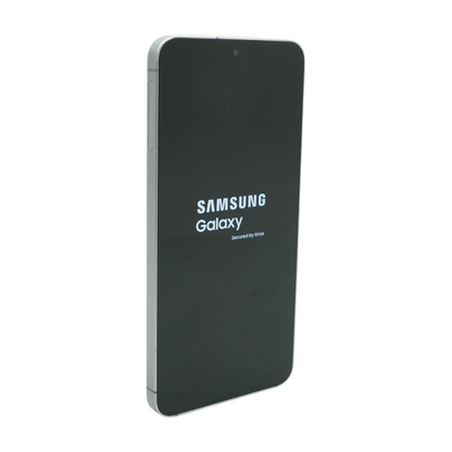 Galaxy S25 "AT&T" 128GB Silver Shadow