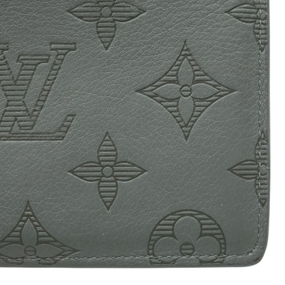 Bifold Wallet