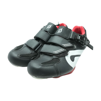 Cycling Shoes