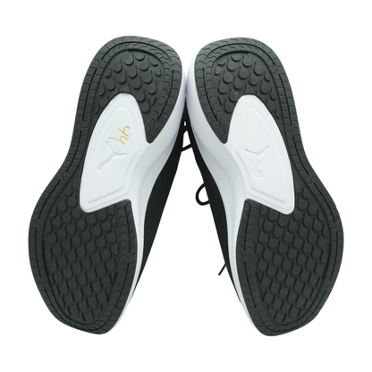 Skyrocket Low-Top Athletic Shoes