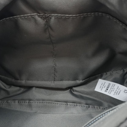 Green Shoulder Bag