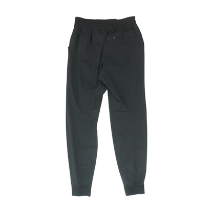 Black Pants
