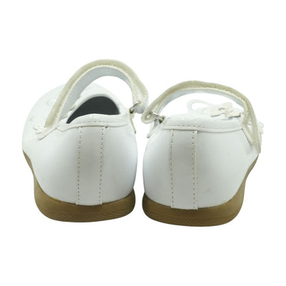 White Flats