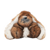 Loro Piana Bunny Bag Charm – Image 1