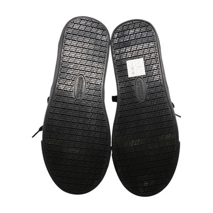 Sudler Sr Slip-On Athletic Shoes