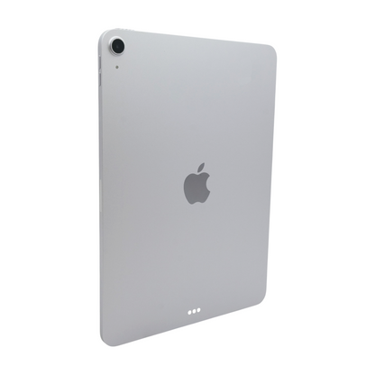 iPad Air 11-inch (M3) 11.0" Purple 7th Gen 256GB WiFi Tablet