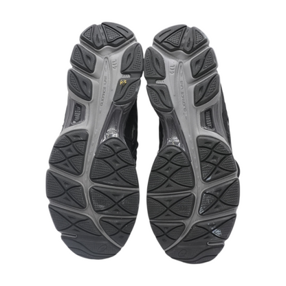 Gel-NYC Low-Top Athletic Shoes