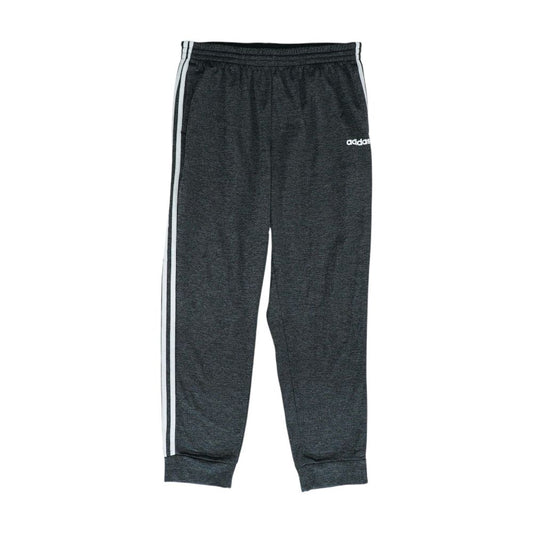 Gray Misc Active Pants