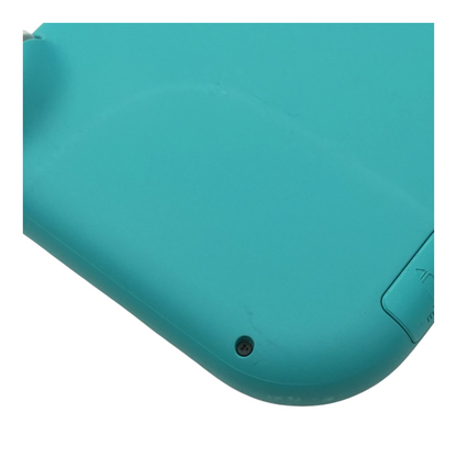 Switch Lite 32GB Game System