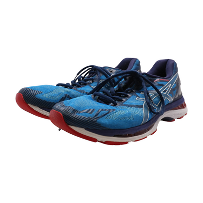 Gel-Nimbus 19 Athletic Shoes