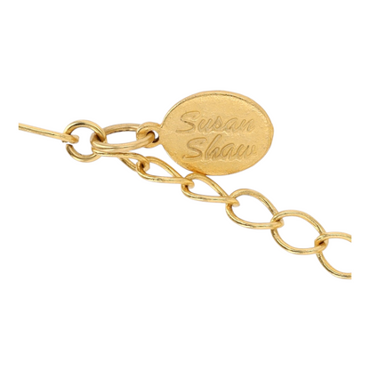 Costume Chain Necklace