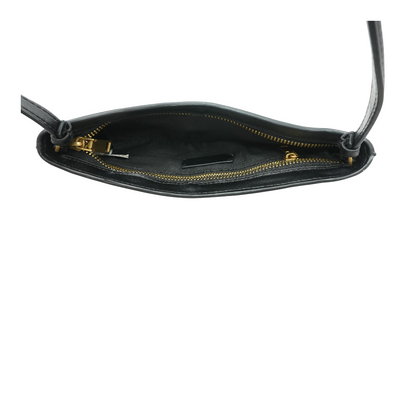 Black Clutch