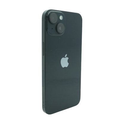 iPhone 14 "T-Mobile" 128GB Midnight UB REFURBISHED