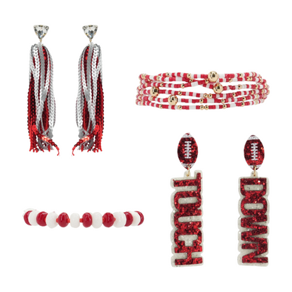 Alabama Themed Grab Bag