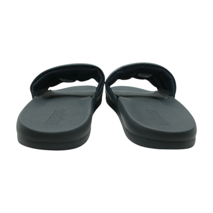 Adilette Comfort 2.0 Athletic Slide