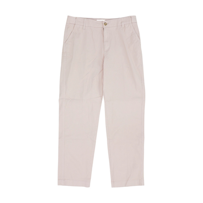 Pink Pants