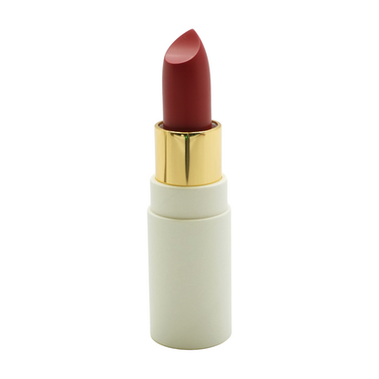 Lipstick Refill - Nolita