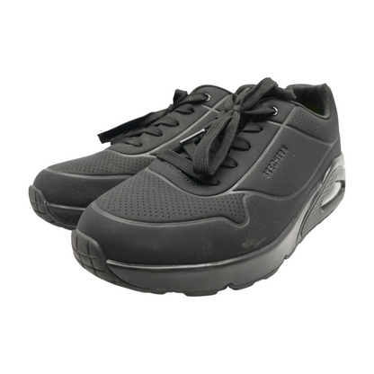 UNO - Stand on Air Low-Top Athletic Shoes