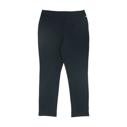 Black Pants