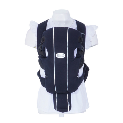 Navy Infant Carrier