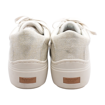 Time Off Max Athletic Shoes