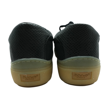 Madison Lace Athletic Shoes