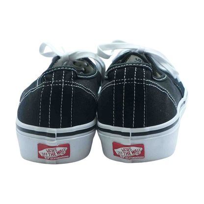 Authentic Shoe Low-Top Athletic Shoes