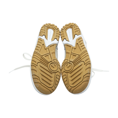 550 Low-Top Athletic Shoes