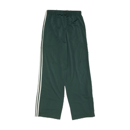 Green Pants