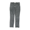 Black Slim Jeans