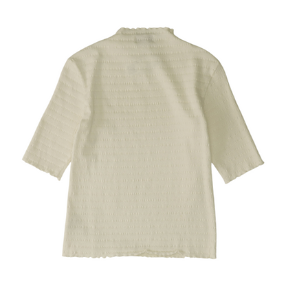 White Blouse