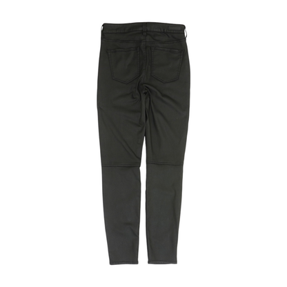 Black Jeans