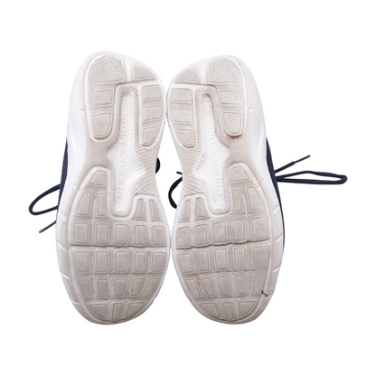 Phade Rn 3 Athletic Shoes