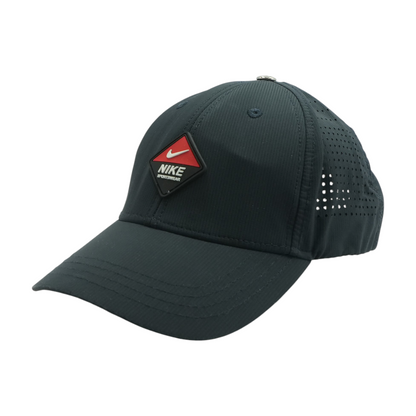 Navy Ballcap