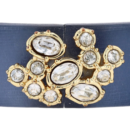Costume Bangle Bracelet