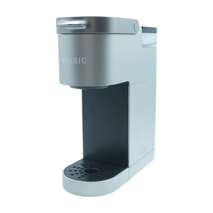 K Mini Single Serve Coffee Maker
