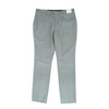 Gray Regular Pants