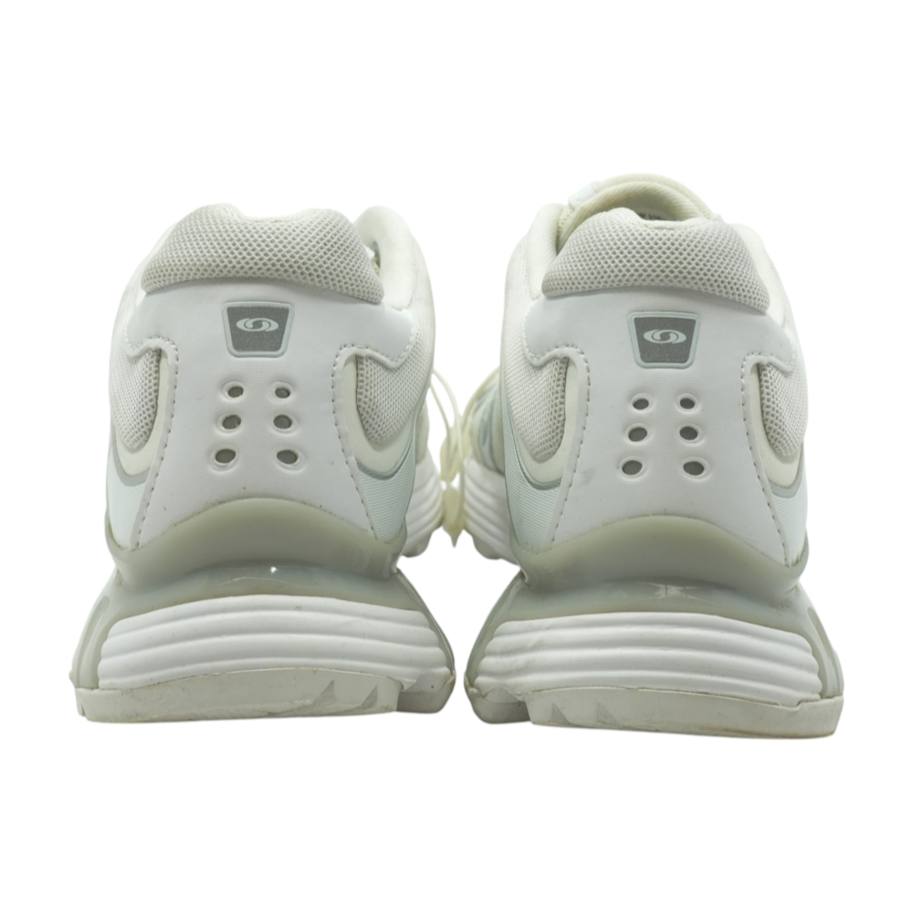 Salomon XT- WHISPER Slip-On Athletic Shoes – Image 3