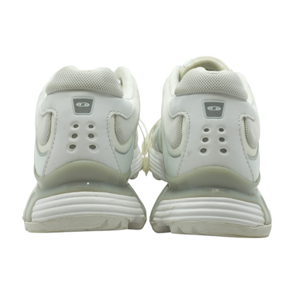 Salomon XT- WHISPER Slip-On Athletic Shoes – Image 3