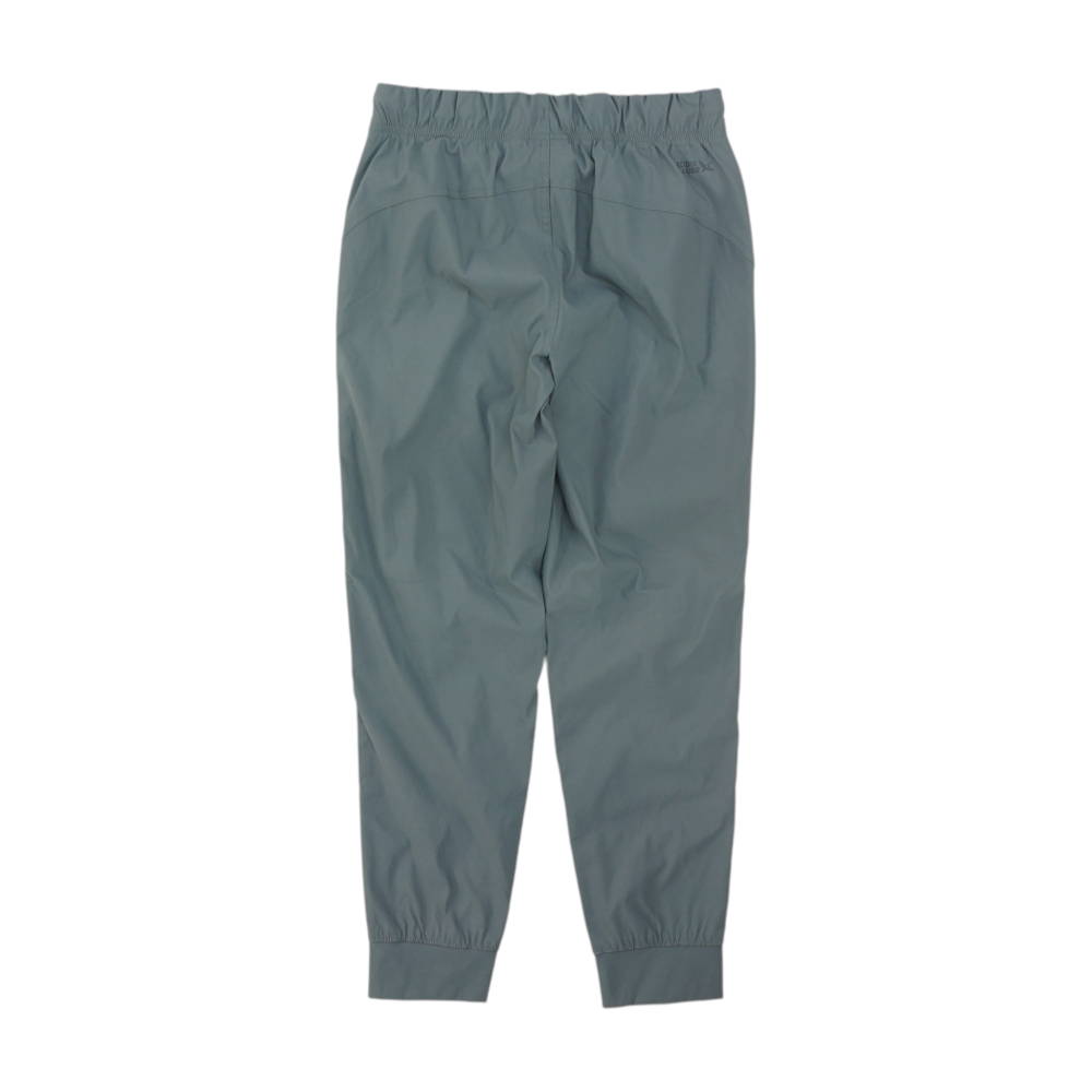 Eddie Bauer Gray Pants – Image 2