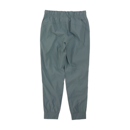 Eddie Bauer Gray Pants – Image 2