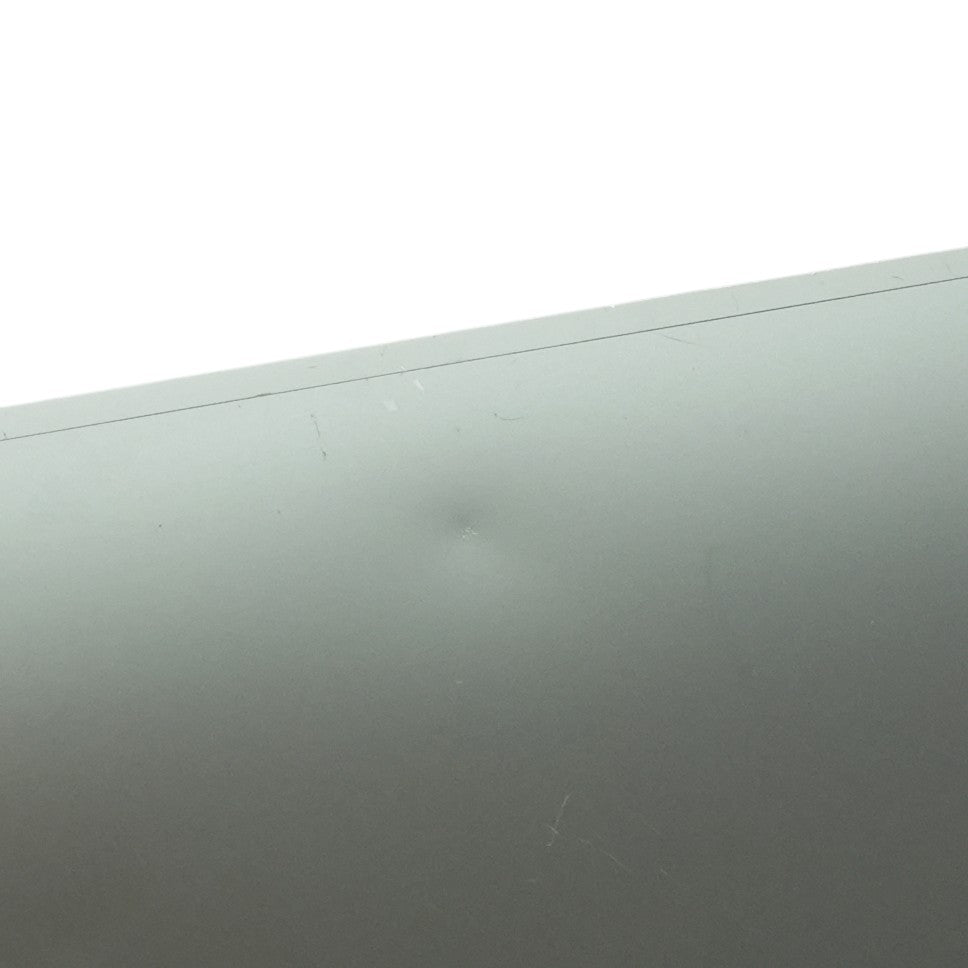 13.3" MacBook Pro Space Gray M2 3.49GHz 16GB RAM 256GB SSD