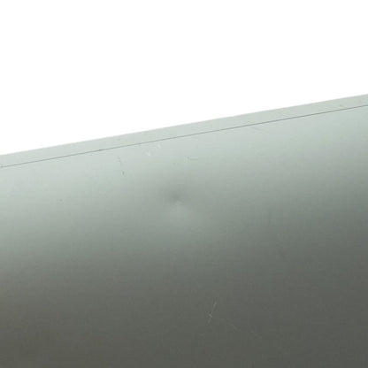 13.3" MacBook Pro Space Gray M2 3.49GHz 16GB RAM 256GB SSD