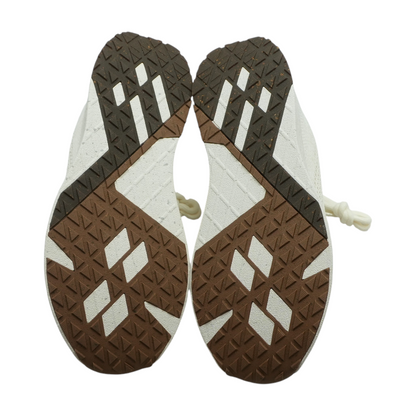 TSAVO 2.0 Athletic Shoes