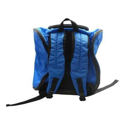 Ski Boot Bag