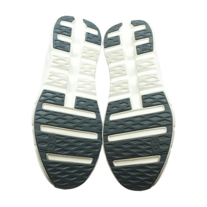 Midnight Ice Cloudtilt Low-Top Athletic Shoes