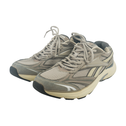 Belwave Low-Top Athletic Shoes
