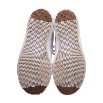 Grand Crosscourt Athletic Shoes