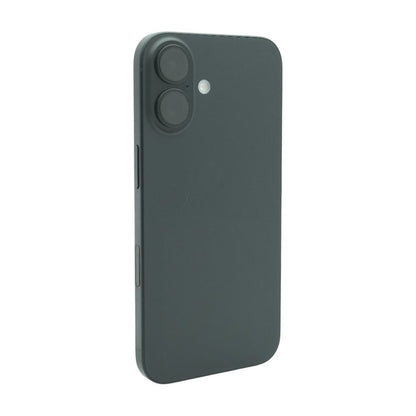 iPhone 16 "Sprint" 128GB Black
