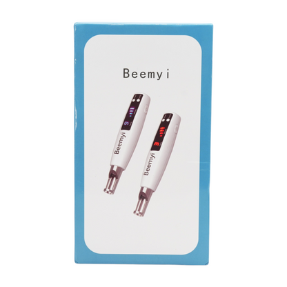 Picosecond Laser Pen